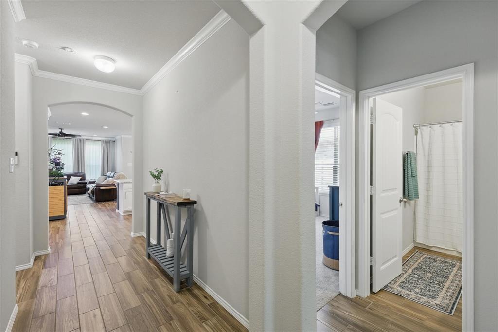 5604 Marina Drive