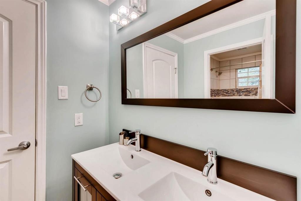 Cochran Heights - Residential Lease