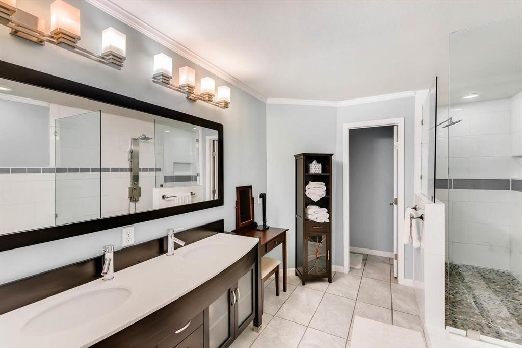 Cochran Heights - Residential Lease