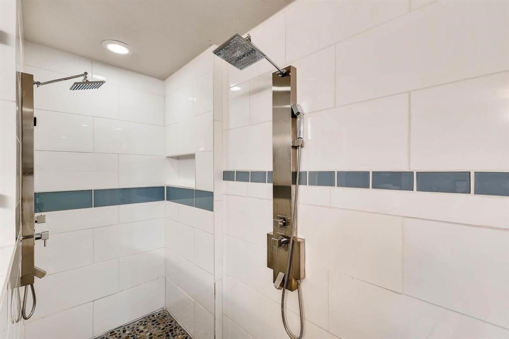 Cochran Heights - Residential Lease