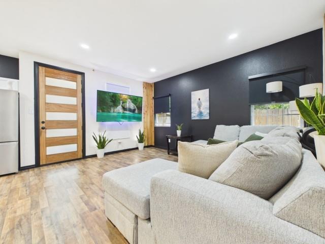 14089 E Travis Lane