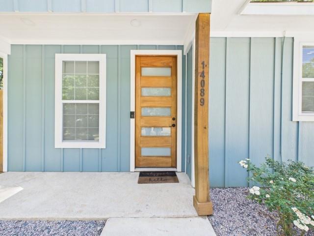 14089 E Travis Lane