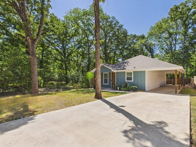 14089 E Travis Lane