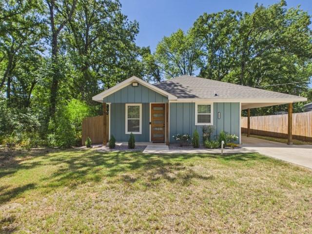 14089 E Travis Lane