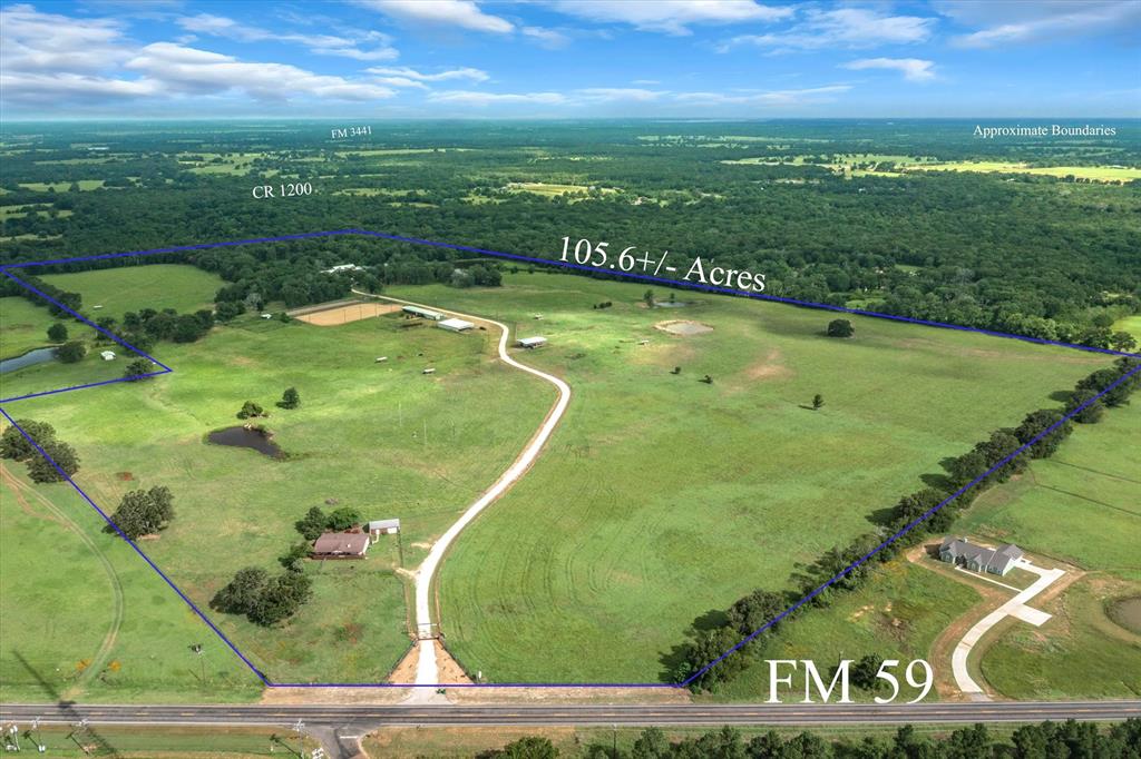 13660 FM 59