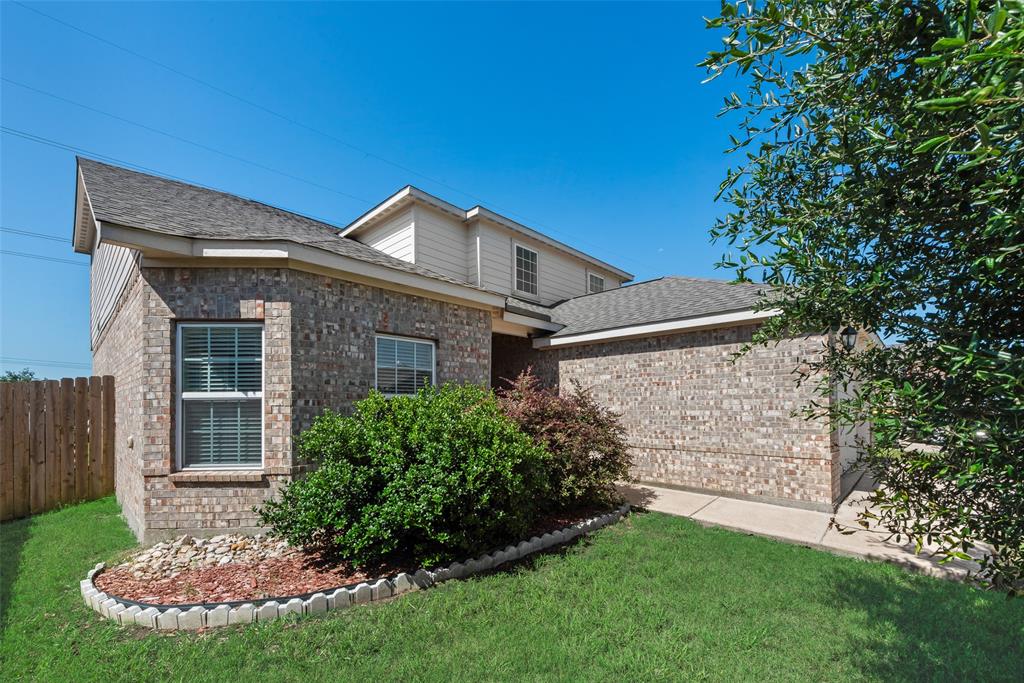 106 Rushmore Lane