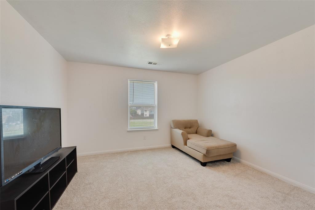 Patriot Estates Ph 6a - Residential