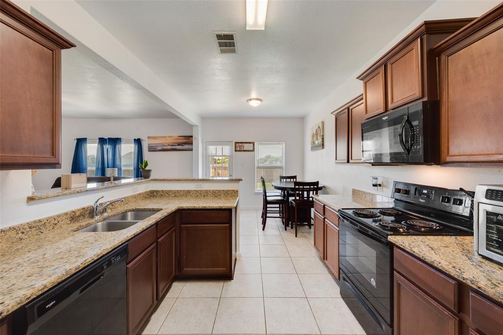 Patriot Estates Ph 6a - Residential