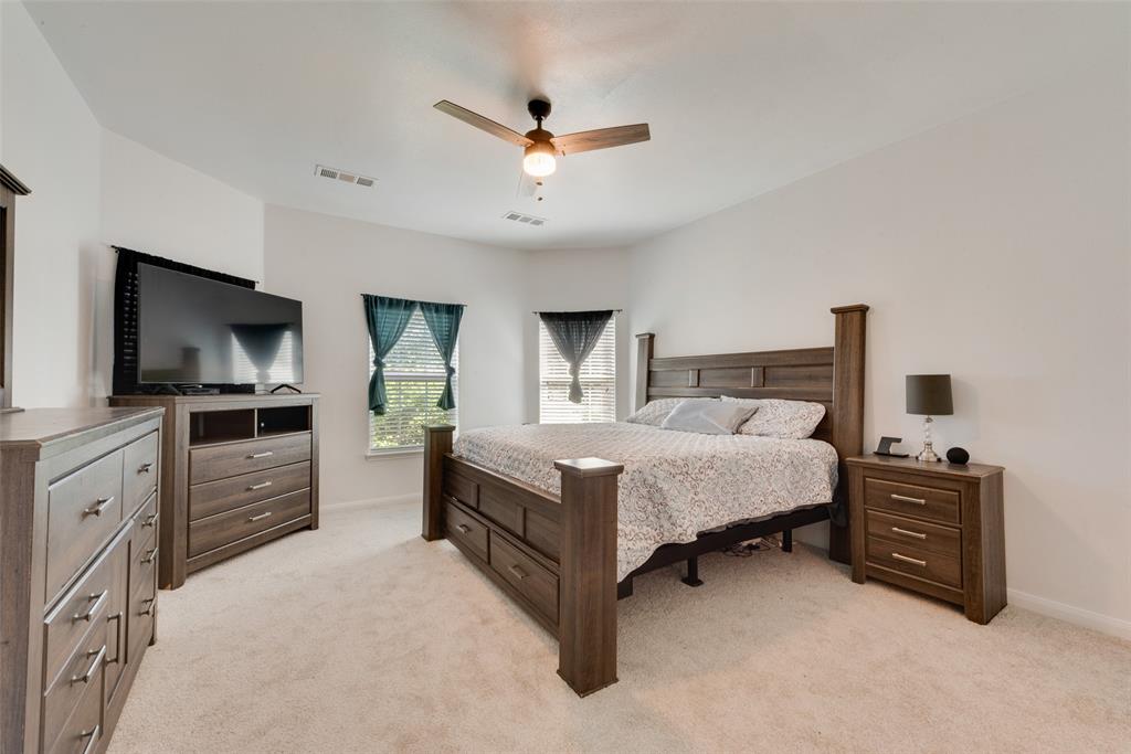 Patriot Estates Ph 6a - Residential