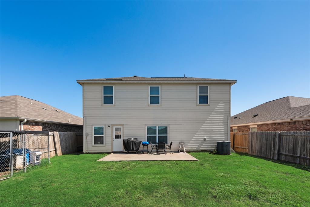106 Rushmore Lane