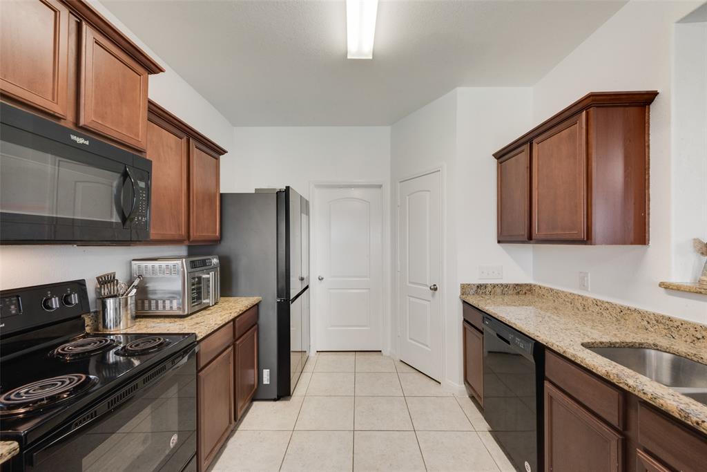 Patriot Estates Ph 6a - Residential