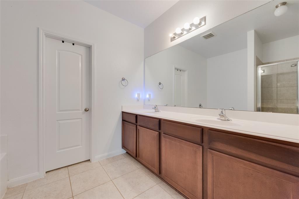 Patriot Estates Ph 6a - Residential