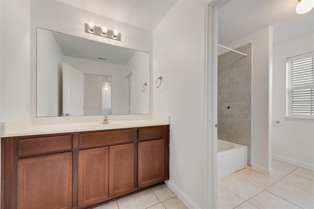 Patriot Estates Ph 6a - Residential