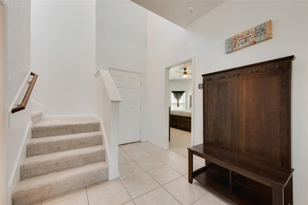 Patriot Estates Ph 6a - Residential