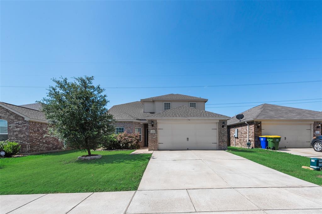 106 Rushmore Lane