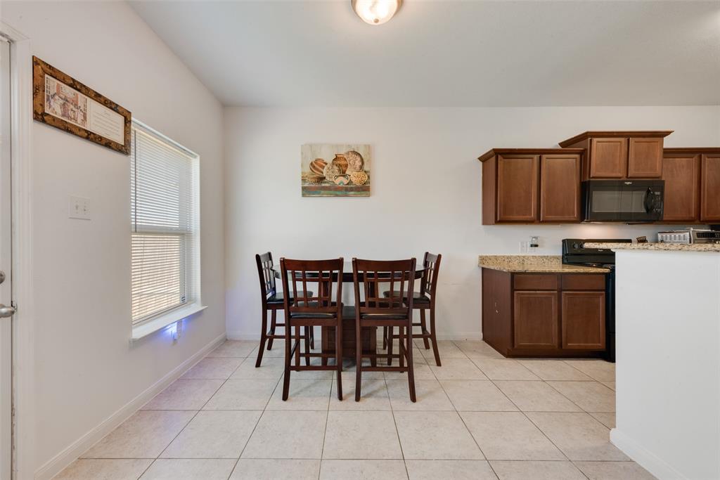 Patriot Estates Ph 6a - Residential