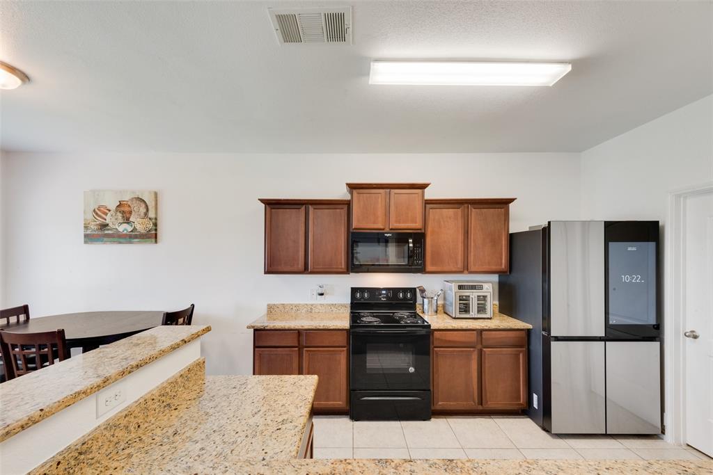 Patriot Estates Ph 6a - Residential