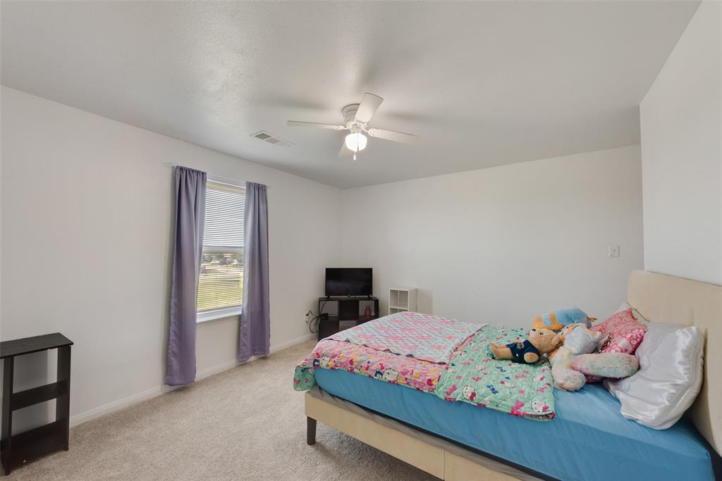 Patriot Estates Ph 6a - Residential