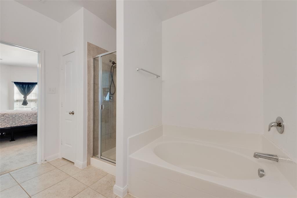 Patriot Estates Ph 6a - Residential