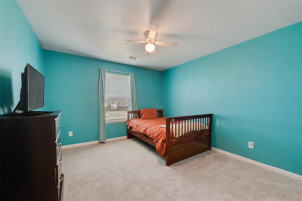 Patriot Estates Ph 6a - Residential