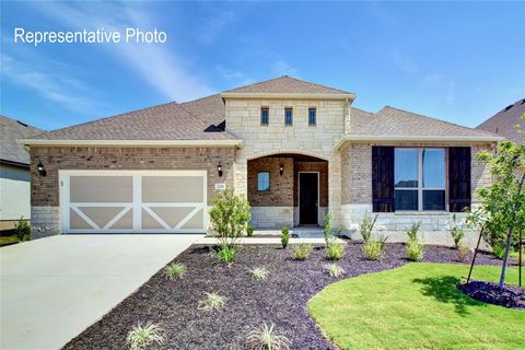 529 Carriage Hill Road Midlothian TX 76065