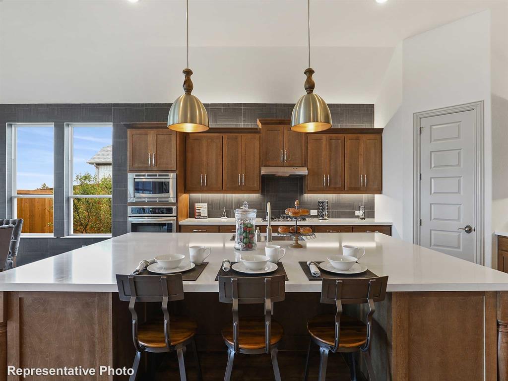 529 Carriage Hill Road
