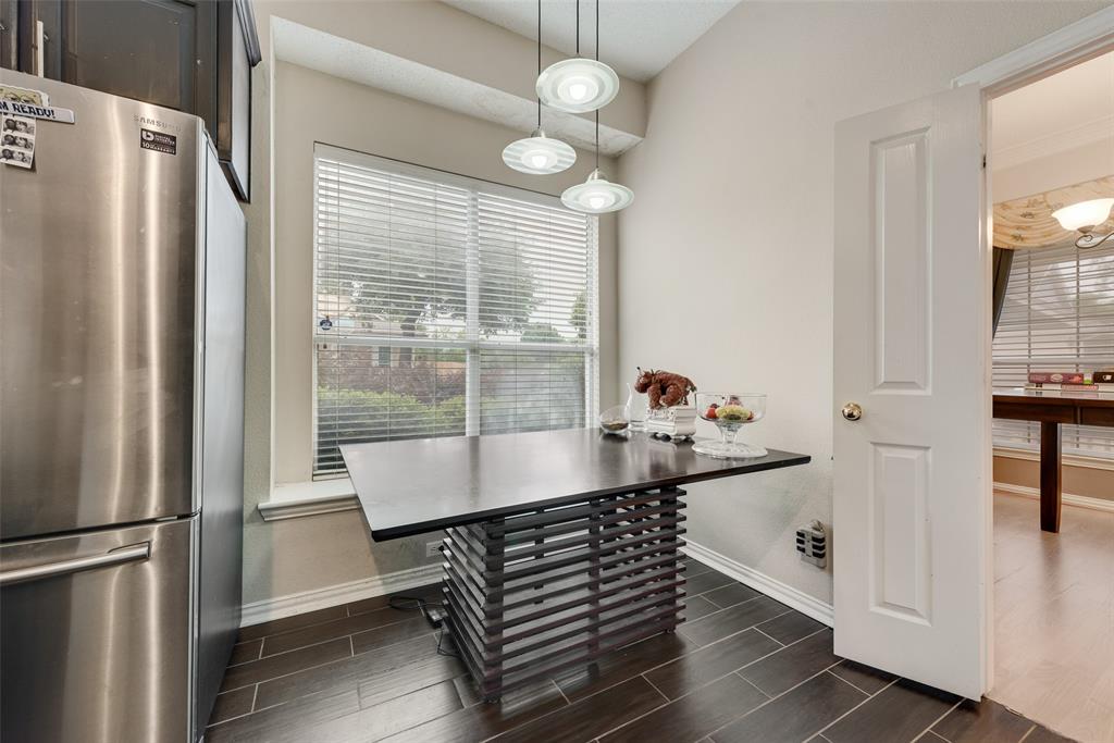 Olde Towne Add - Residential