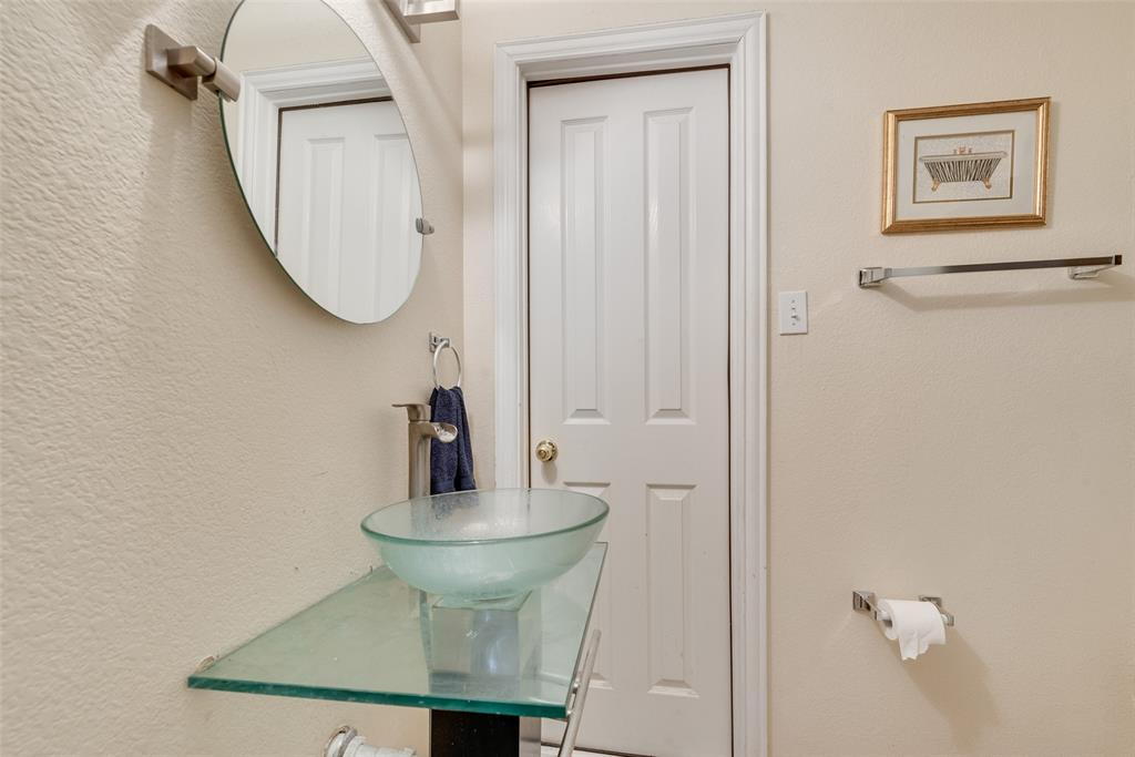 Olde Towne Add - Residential