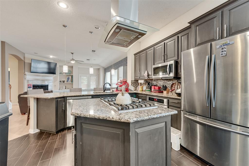 Olde Towne Add - Residential