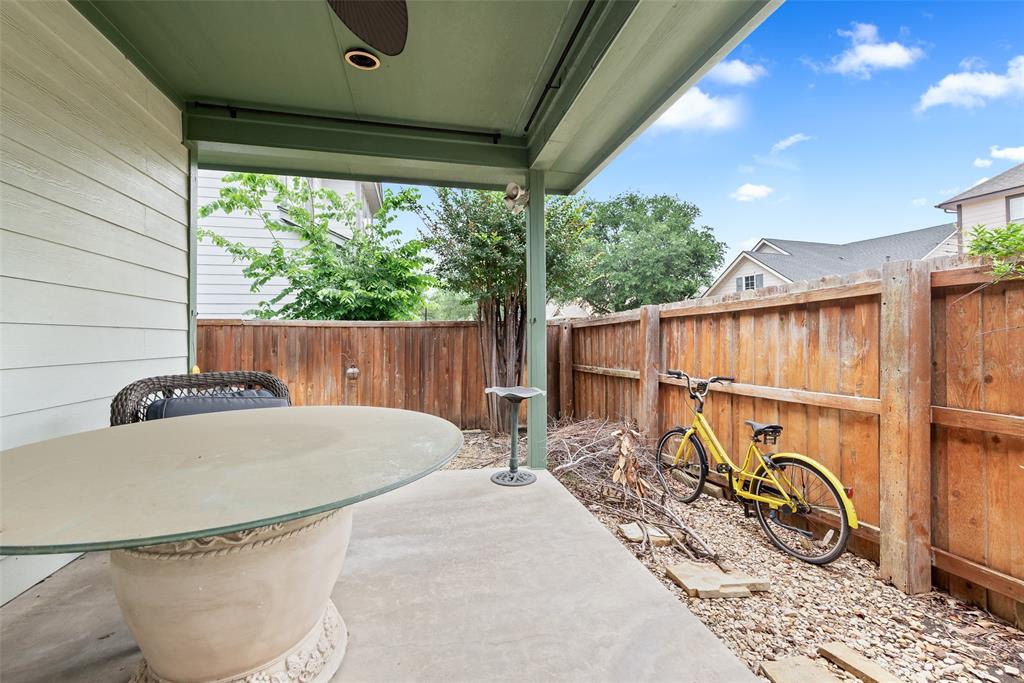 Olde Towne Add - Residential