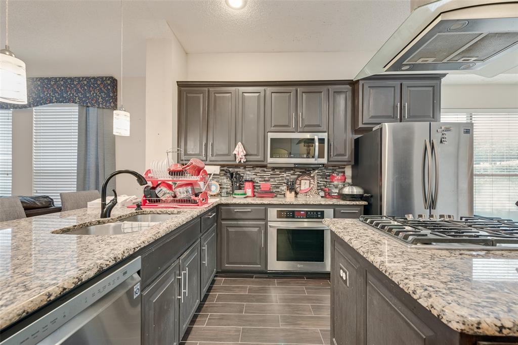 Olde Towne Add - Residential