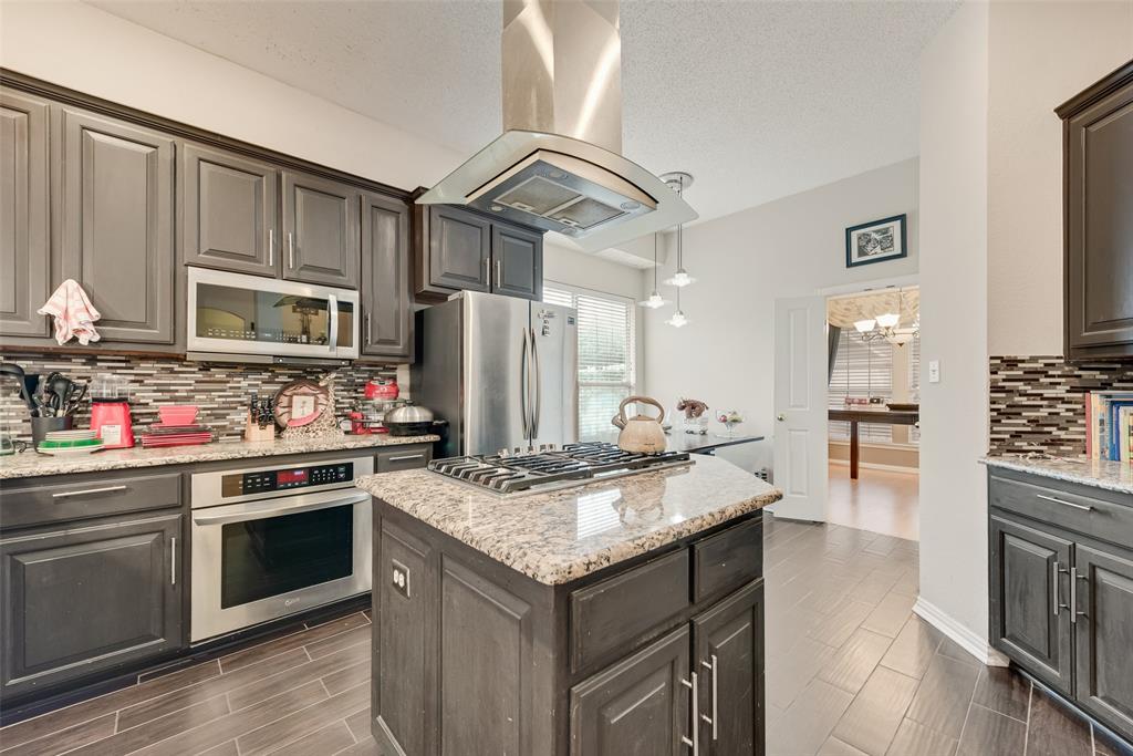 Olde Towne Add - Residential