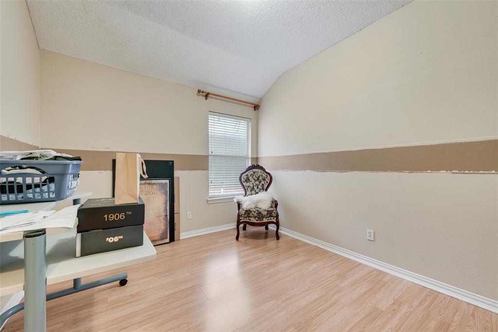 Olde Towne Add - Residential