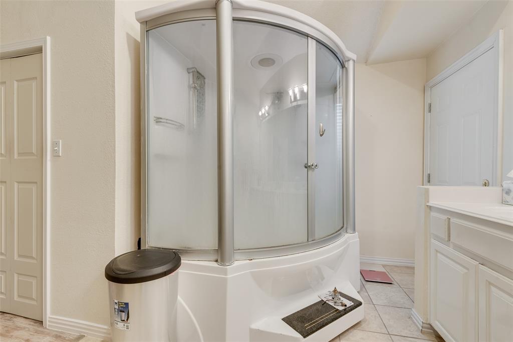 Olde Towne Add - Residential