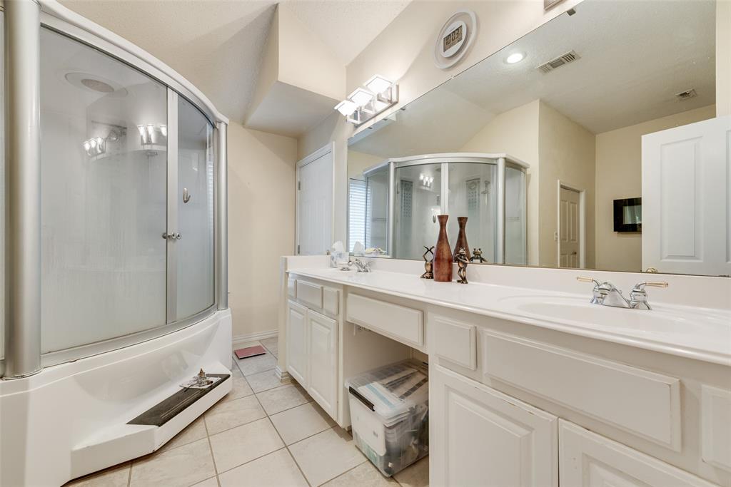 Olde Towne Add - Residential