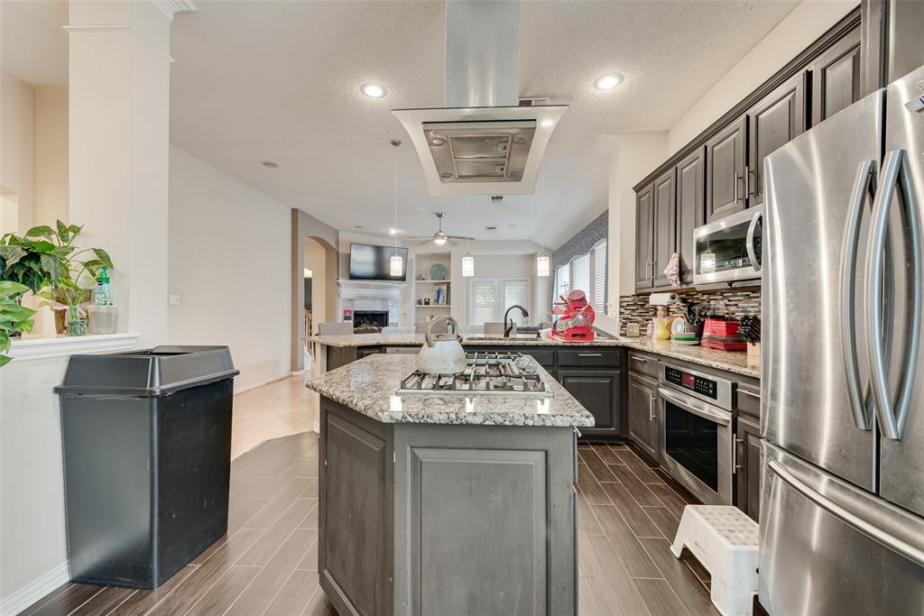 Olde Towne Add - Residential