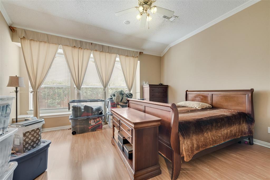 Olde Towne Add - Residential