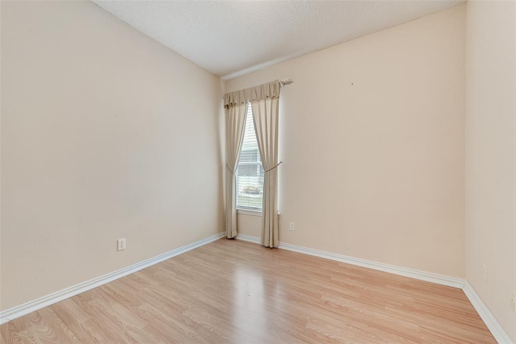 Olde Towne Add - Residential