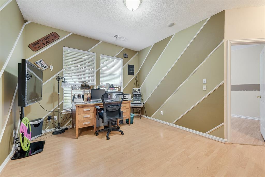 Olde Towne Add - Residential