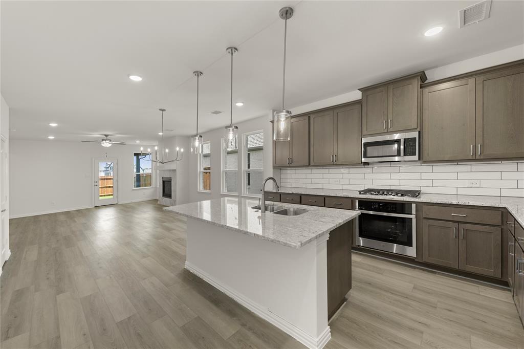 244 Bassett Hall Road