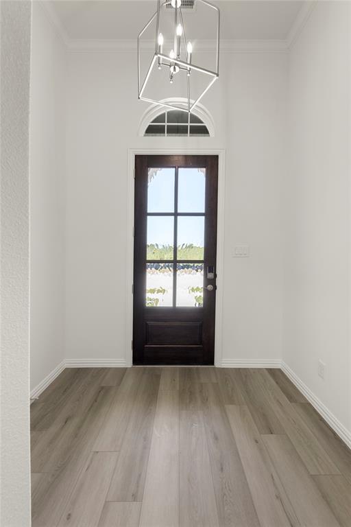 244 Bassett Hall Road