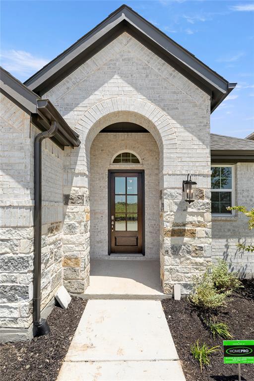 244 Bassett Hall Road