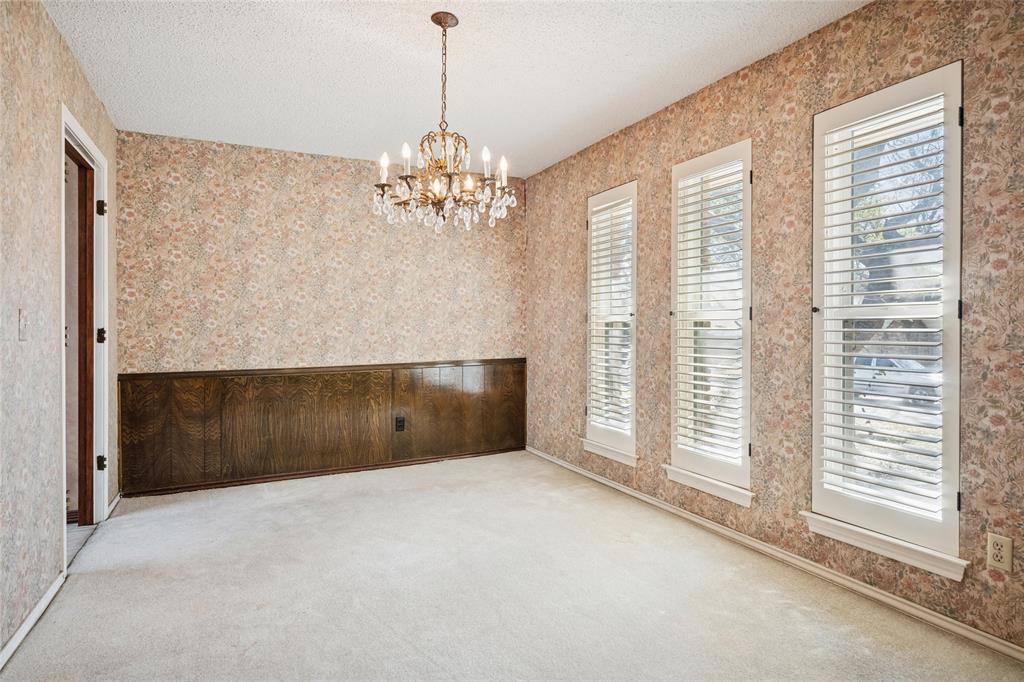 2709 Prairie Creek Court