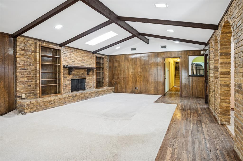 2709 Prairie Creek Court