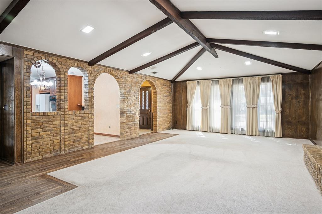 2709 Prairie Creek Court