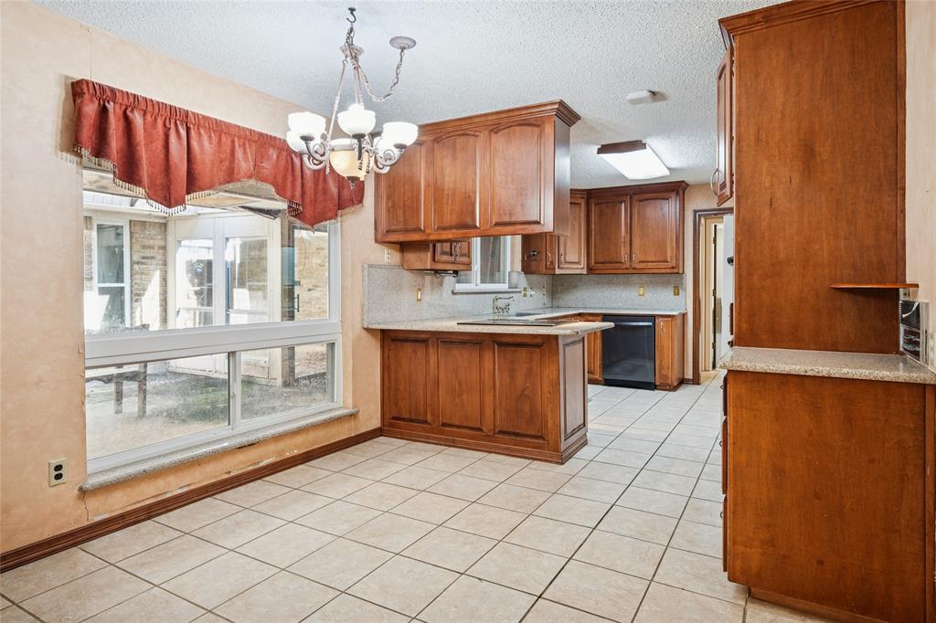 2709 Prairie Creek Court