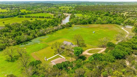 2013 FM 205 Glen Rose TX 76043