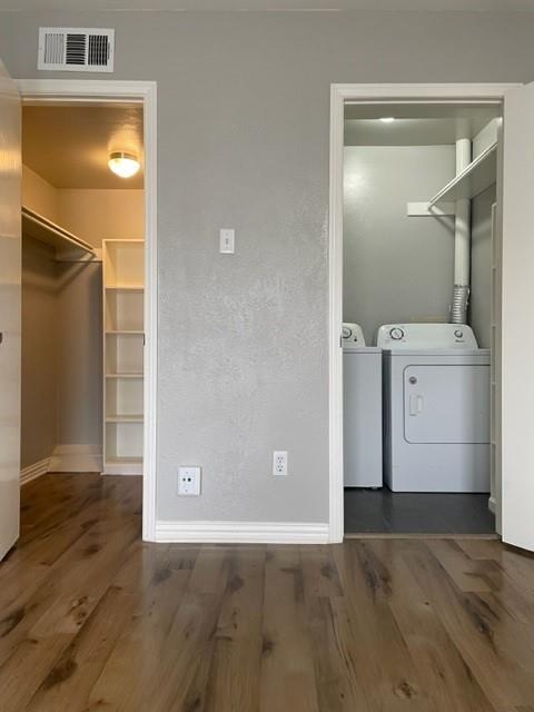 Terrace Condo - Residential Lease
