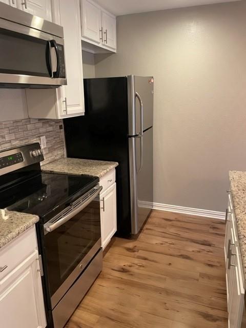 Terrace Condo - Residential Lease
