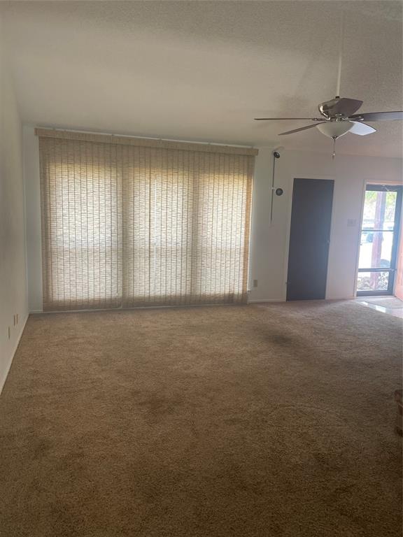 Coronet Estates - Residential